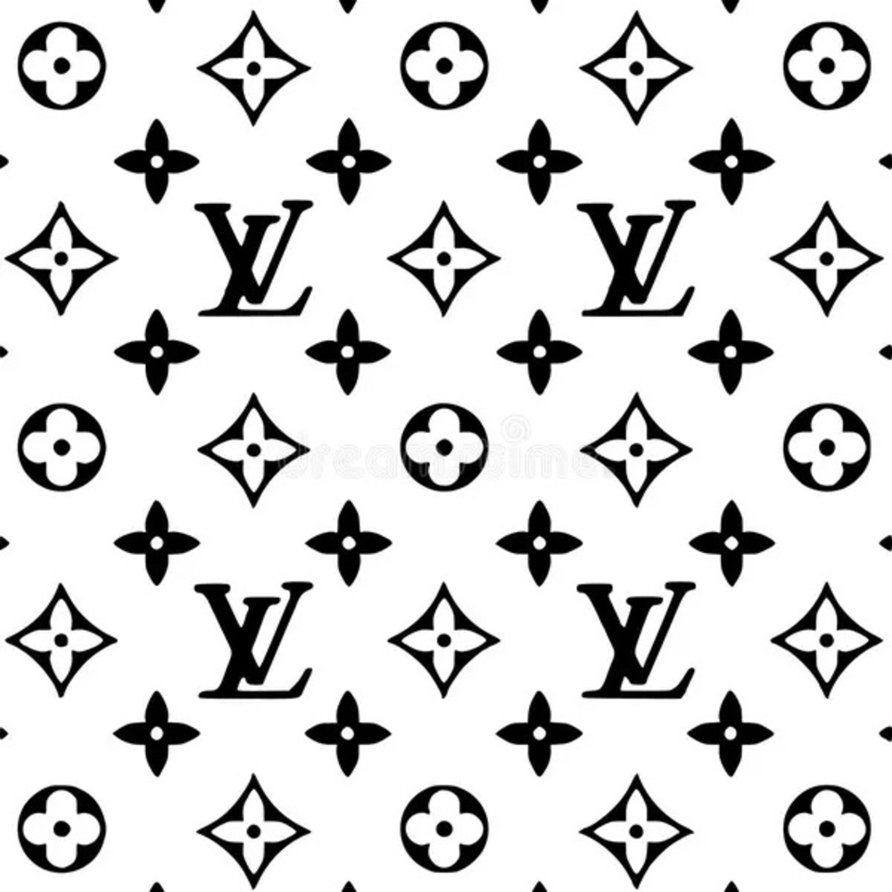 Live show listing ✨ GIVEAWAY